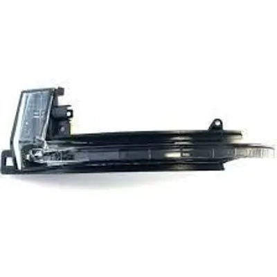 GKL 291487 Dıs Dıkız Ayna Sınyalı Sol Audı A4 08>16 Q3 12> 
