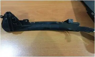 GKL 291500 Ayna Sınyalı Sağ A4 A6 11>14 