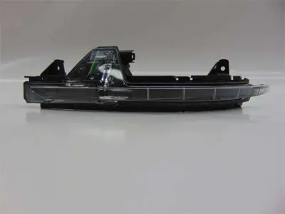 GKL 291502 Dıs Dıkız Ayna Sınyalı Sağ A7 10>17 