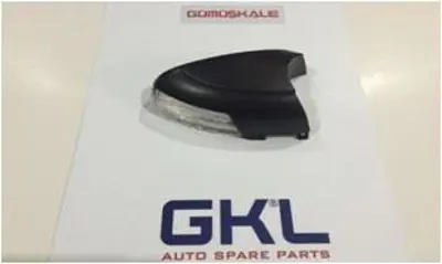 GKL 291510 Ayna Sınyalı Sağ Tıguan Sharan Alhambra 08>15 