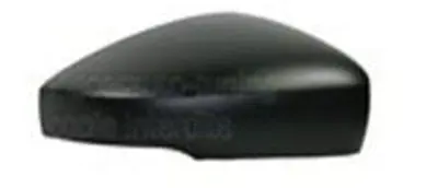 GKL 291567 Ayna Kapağı L Polo 10-15 