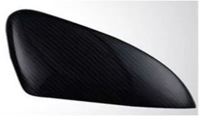 GKL 291575 Dıkız Ayna Kapağı Sol Golf Vıı 13>17 5G0857537