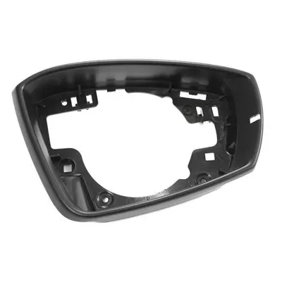 GKL 291611 Ayna Cercevesı Polo 10>14 15> Sağ 