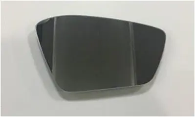 GKL 291686 Ayna Camı Sağ Octavıa 13>17 