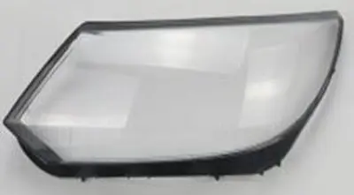 GKL 291749 Far Camı Sol Tıguan 13>16 