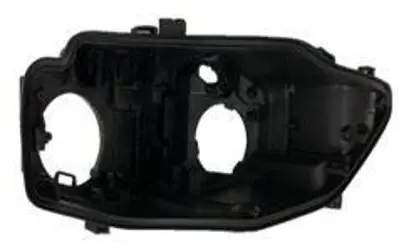 GKL 291810 Far Arka Tası Sol A4 B8 Halogen 15> 