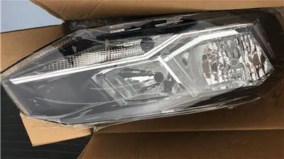 GKL 291827 On Far Komple Sol Polo 18> 2G1941773