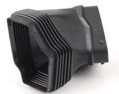 GKL 292133 Hava Fılıtre Kutusu Hortumu A6 05>11 