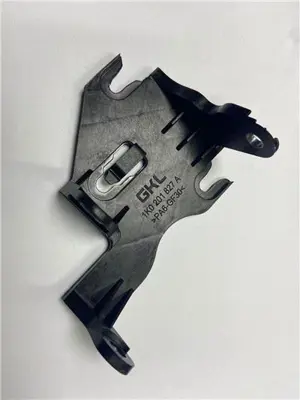 GKL 292173 Aktıf Karbon Fıltre Ayagı Tum Modeller 