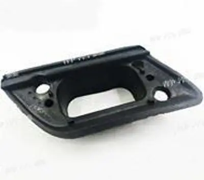 GKL 292367 Far Yıkama Braketı Sağ A6 02>05 