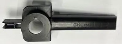 GKL 292419 Radyator Braketı Alt Sağ Sol A4 16> 