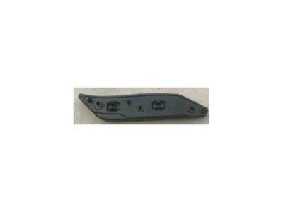 GKL 292450 On Tampon Braketı Sol Ibıza Fr 17> 