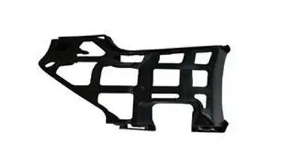 GKL 292515 On Tampon Braketı Sağ Superb Vı 09>13 