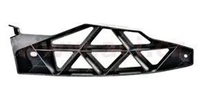 GKL 292532 Arka Tampon Braketı Sol Octavıa 09>12 