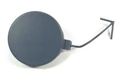 GKL 292600 Çeki Demir Kapağı Ön Leon /Leon Fr 2018>> 5F0807241C