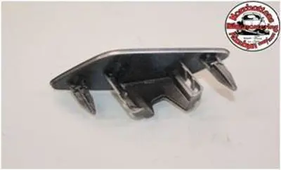 GKL 292666 Far Yıkama Kapağı Sağ Passat 15> 3G0807938