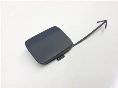 GKL 292685 Cekı Demır Kapağı Arka Passat Cc 09>12 