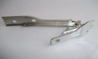 GKL 293019 Motor Kaput Menteşesi Sağ Polo 10>17 