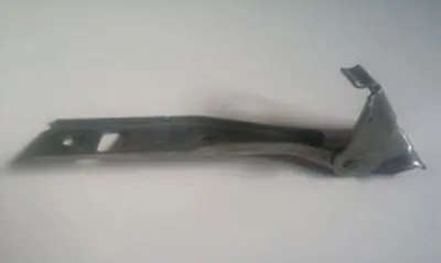 GKL 293029 Motor Kaput Menteşesi Sağ Golf>bora 96>04 