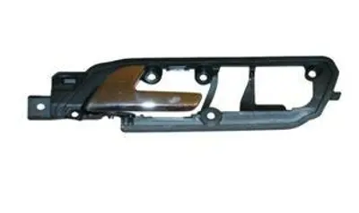 GKL 293085 Kapı Ic Acma Kolu Komple On Sol Polo 02>09 