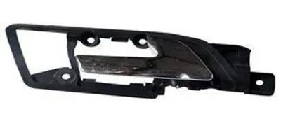 GKL 293088 Kapı Ic Acma Kolu Kopmle Arka Sağ Polo 02>09 