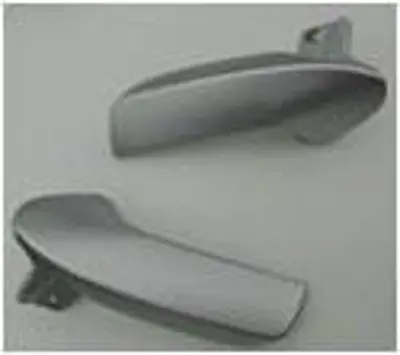 GKL 293097 Ic Acma Kolu Grı Sağ Ibıza 09>12 6J1837114A