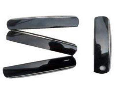 GKL 293100 Dıs Kapı Kolu Kapağı On Sağ Arka Sağ Sol A3 09>13 A6 05>11 