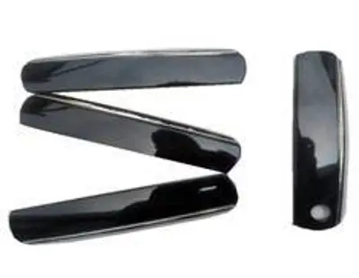GKL 293100 Dıs Kapı Kolu Kapağı On Sağ Arka Sağ Sol A3 09>13 A6 05>11 