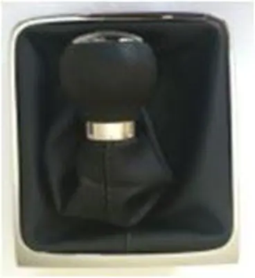 GKL 293174 Vıtes Topuzu & Koruk Nıkelajlı 5 Vıtes 3C0711113