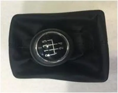 GKL 293195 Vıtes Topuzu & Koruk A6 09>16 4F0863278Q