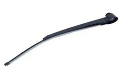 GKL 293249 Arka Silecek Seti Kol+kapak+supurge A3/Q5/Touareg 