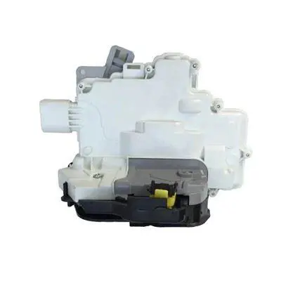 GKL 293348 Kapı Kılıt Mekanızması Arka Sol A4 05>09 Exeo 09>14 