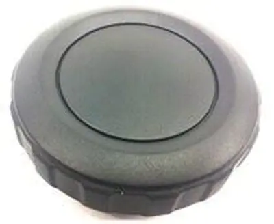 GKL 293472 Koltuk Ayar Kolu (Grı) Cc 12>17 Passat 11>15 Tıguan 08>18 A3 13>16 A4 16>20 Leon 13>20 Superb 08>18  8K0881671DT4