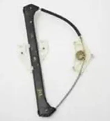 GKL 293705 Kapı Cam Mekanızması Arka Sol A3 Sağ Rs3 13> 