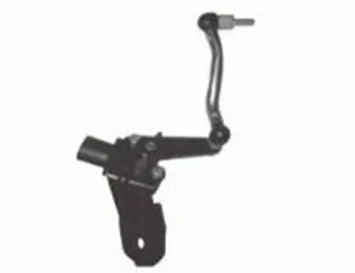 GKL 293844 Far Yukseklık Ayar Sensoru On Sol A4 08>15 A5 10>17 