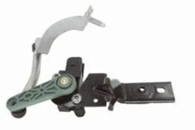 GKL 293851 Far Yukseklık Ayar Sensoru Sağ On Arteon 17> Passat Superb 15> Ateca 16> Karoq 18> 