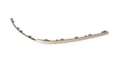 GKL 294002 Arka Tampon Kromu Sol Passat 15> 