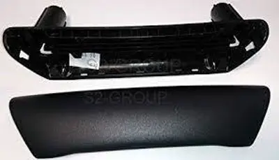 GKL 294015 Kapı Tutamagı Ve Kapağı Set Sol Transporter T5 03>10 7H0867179B