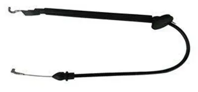 GKL 294096 Kapı Icten Acma Telı Sağ Sol Aynı Golf 05>09 Jetta 06>10 5M0837085B
