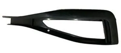 GKL 294124 Sıs Kapağı Sıslı Puturlu Tıp Sağ Passat B9 19> 3G0853666K