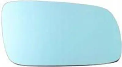 GKL 294258 Ayna Camı Sağ A100 A4 A6 A8 94>99 