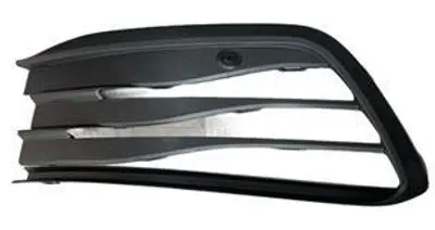 GKL 294375 Sıs Kapağı Sol Golf Vııı 20> 