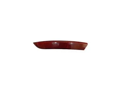 GKL 294399 Arka Tampon Reflektoru Sol Octavıa 21> 