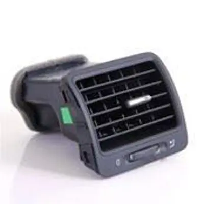 GKL 294615 On Havalandırma Mazgalı Sol Golf V 06>09 Jetta 06>10 