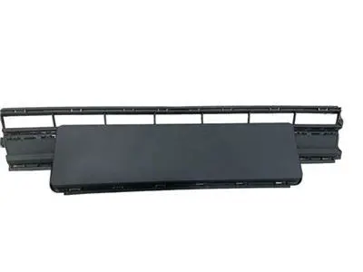 GKL 294874 On Tampon Orta Izgara Transporter T8 20> 7LA853678B 9B9