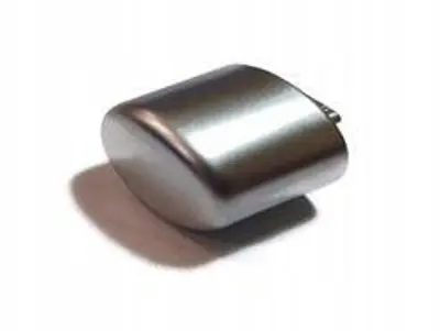 GKL 295030 El Fren Tabanca Dugmesı Krom Caddy 04>15 Touran 06>10 7751476151, 7751473704, 8489679, 21210350107001, 21210350107000, 2121350107080, 21213501070, 212103501070, 21080350107000, 2121350107