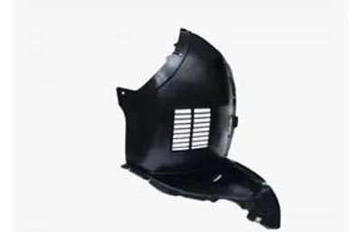 GKL 295042 Çamurluk Davlumbaı Onun Onu Sol Golf Vııı 20> 