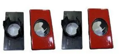 GKL 295059 Park Sensor Yuva Seti On 4lu Passat 15> 3G0919492/493