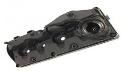 GKL 295080 Kulbutor Kapağı Amarok 10> Crafter 12>16 Exeo 09>14 2.0tdı Cnfb Cnea Csha Cktb Cktc Ckub Ckuc Csla C 