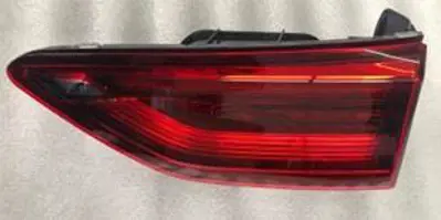 GKL 295111 Stop Lambası Sağ Ic Golf Vııı 20> 